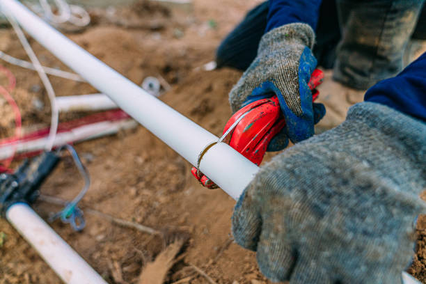 Best Plumbing Repair Near Me  in Union City, OK